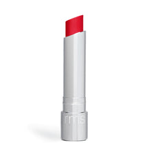 Tinted Daily Lip Balm | Getönte Lippenpflege