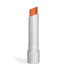 Tinted Daily Lip Balm | Getönte Lippenpflege