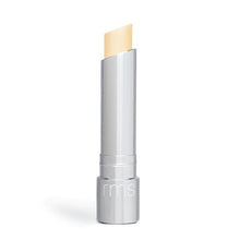 Tinted Daily Lip Balm | Getönte Lippenpflege