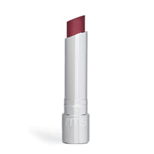 Tinted Daily Lip Balm | Getönte Lippenpflege