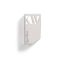 Iconic Edition Packaging | Metallhüllen für Kjaer Weis Refills