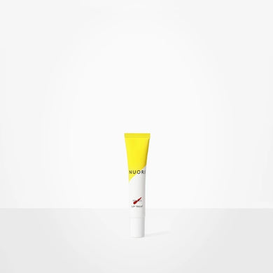 Tinted Lip Treat Venice | Getönte Lippenpflege (10ml)