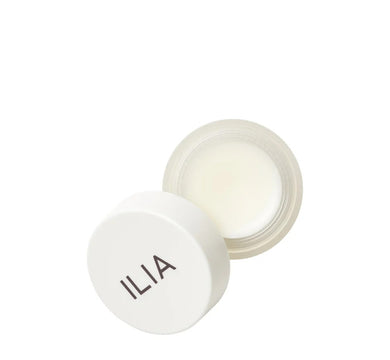 Lip Wrap Hydrating Mask Overnight Treatment | Lippenpflege (10ml)