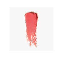 Lipstick | Refills