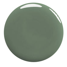 Love You Very Matcha | Nagellack (15ml)