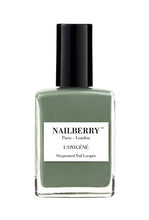 Love You Very Matcha | Nagellack (15ml)