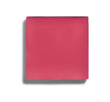 Cream Blush | Refills