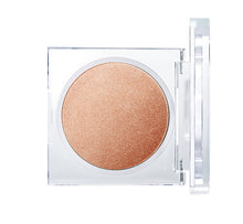 Luminzing Powder | Highlighter (15g)