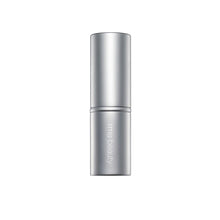 Luminzing Powder Retractable Brush | Puderpinsel