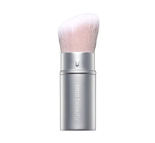 Luminzing Powder Retractable Brush | Puderpinsel