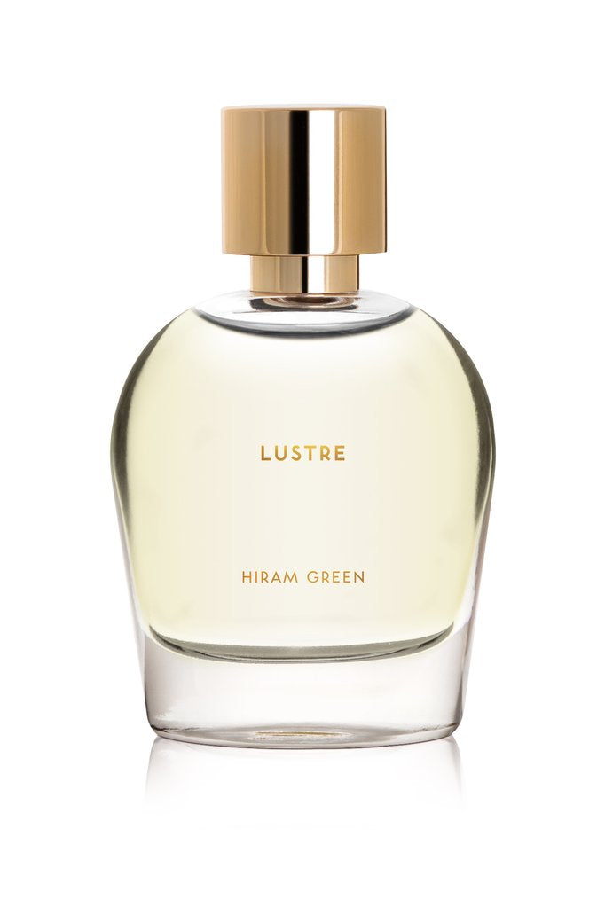 Lustre | Parfum (50ml)