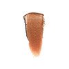 Cream Glow Highlighter & Bronzer | Refills