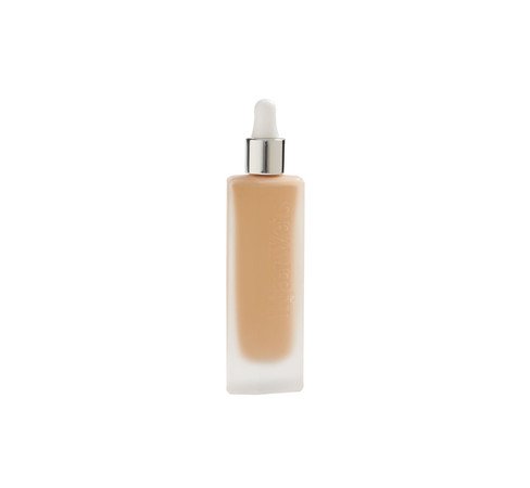 The Invisible Touch Liquid Foundation M210 Feathery | Flüssige Foundation (30ml)