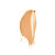 The Invisible Touch Concealer | Refills