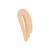 The Invisible Touch Liquid Foundation M220 Just Sheer | Flüssige Foundation (30ml)