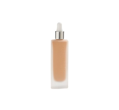 The Invisible Touch Liquid Foundation M220 Just Sheer | Flüssige Foundation (30ml)