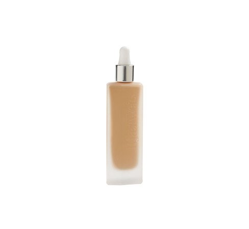 The Invisible Touch Liquid Foundation M224 Polished | Flüssige Foundation (30ml)