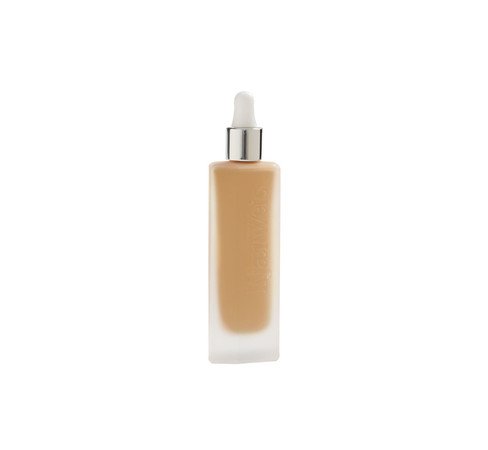 The Invisible Touch Liquid Foundation M230 Illusion | Flüssige Foundation (30ml)