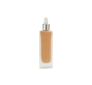 The Invisible Touch Liquid Foundation M235 Finesse | Flüssige Foundation (30ml)
