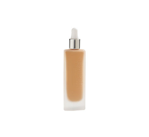 The Invisible Touch Liquid Foundation M235 Finesse | Flüssige Foundation (30ml)