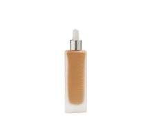 The Invisible Touch Liquid Foundation M240 Velvety | Flüssige Foundation (30ml)