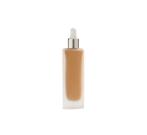 The Invisible Touch Liquid Foundation M240 Velvety | Flüssige Foundation (30ml)