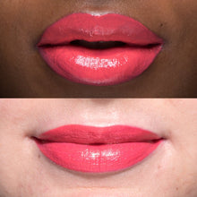 Pomegranate Oil Anti-Aging Lipstick Magnolia | Lippenstift