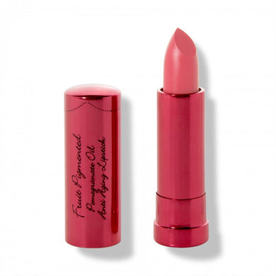 Pomegranate Oil Anti-Aging Lipstick Magnolia | Lippenstift