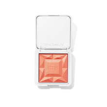 "Re"Dimension Hydra Powder Blush | Puderrouge