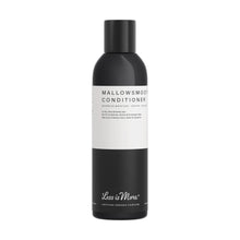 Mallowsmooth Conditioner | Für trockenes, dickes & brüchiges Haar