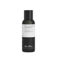 Mallowsmooth Shampoo | Für trockenes, dickes & brüchiges Haar