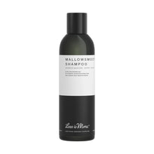 Mallowsmooth Shampoo | Für trockenes, dickes & brüchiges Haar