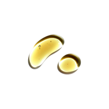 Maracuja | Youthful Vixen Face Nectar (30ml)