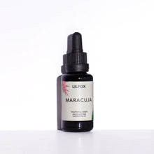 Maracuja | Youthful Vixen Face Nectar (30ml)
