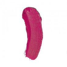 Cocoa Butter Matte Lipstick Marrakesh | Lippenstift