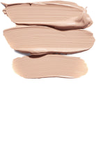 2. Matao | Natural Liquid Foundation (30ml)