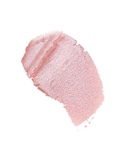 Cream Blush for Cheek, Eyes & Lips | Mawhero Cremerouge