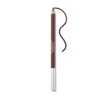 Go Nude Lip Pencil | Lipliner