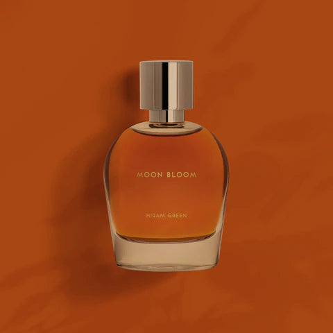 Moon Bloom | Parfum (50ml)