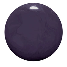 Moonlight | Nagellack (15ml)