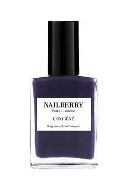 Moonlight | Nagellack (15ml)