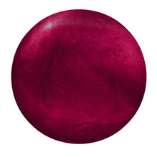 Mystique Red | Nagellack (15ml)