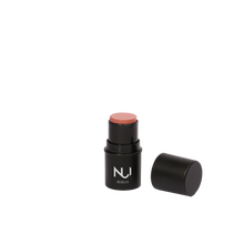 Cream Blush for Cheek, Eyes & Lips | Karamere Cremerouge