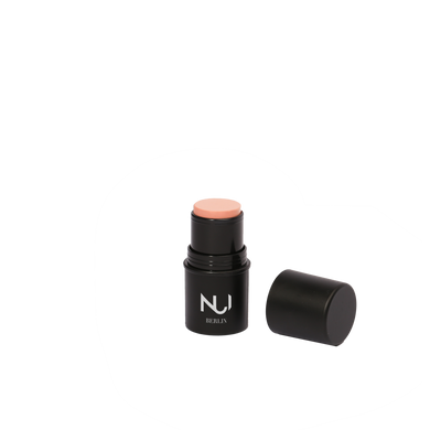 Cream Blush for Cheek, Eyes & Lips | Mawhero Cremerouge