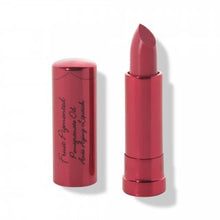 Pomegranate Oil Anti-Aging Lipstick Narcissus | Lippenstift