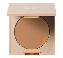 NightLite | Bronzing Powder (7.4g)