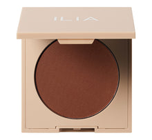 NightLite | Bronzing Powder (7.4g)