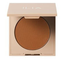 NightLite | Bronzing Powder (7.4g)