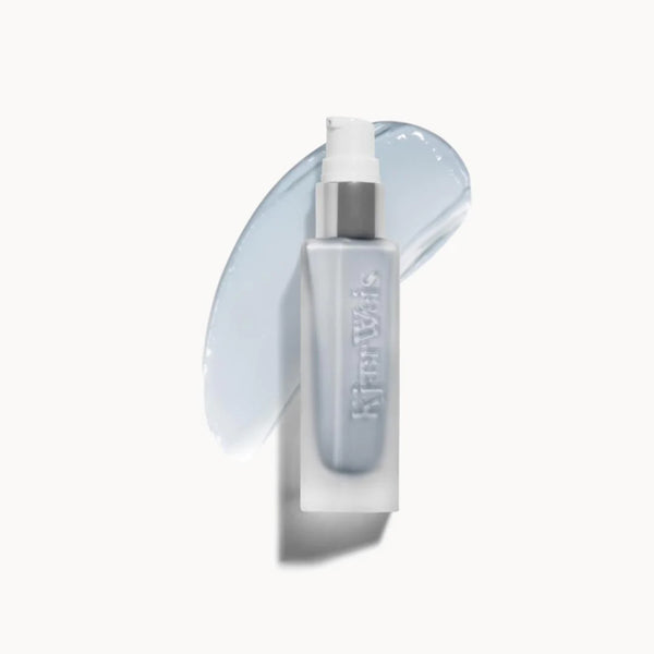 The Beautiful Night Potion | Overnight Serum (30ml)