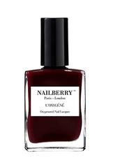 Noirberry | Nagellack (15ml)